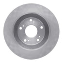 DFC 5000 Advanced Ceramic Brake Pads