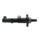 DFC 87-92 BMW 325 Brake Master Cylinder