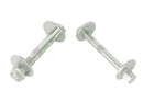SuperPro 2010 Toyota FJ Cruiser Base Front HD Camber Bolt Set