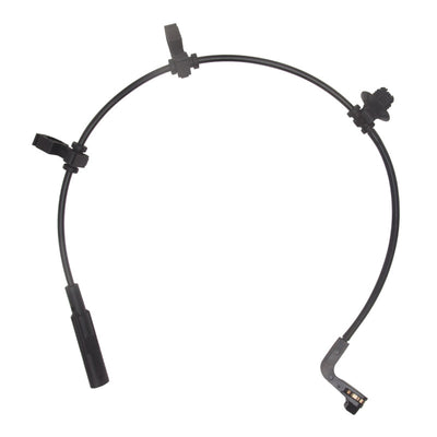 DFC 19-20 Cadillac CT6 Rear Sensor Wire