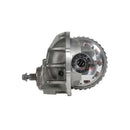 Yukon Gear Dropout Assembly for Ford 9in Differential w/Trac-Lok LSD 28 Spline 3.50 Ratio