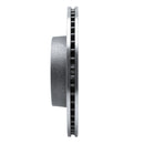 DFC 86-87 Volvo 780 Front Brake Rotor