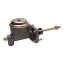 DFC 62-65 Chrysler Newport Brake Master Cylinder