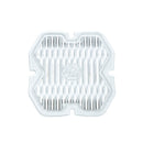 Baja Designs Squadron 2.0 Lens Kit - Wide Cornering