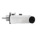 DFC 04-07 Chevrolet Aveo Brake Master Cylinder