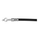 DFC 15-20 Ford F-150 2WD Rear-R/Rear-R lo Brake Hose