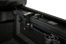 Bestop 20-26 Jeep Gladiator For 5 Ft. Bed Supertop For Truck 2 (Black Diamond)