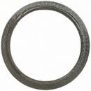Fel-Pro 15-21 Subaru WRX/13-21 WRX STI/13-20 BRZ Exhaust Pipe Flange Gasket