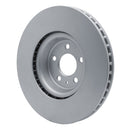 DFC Euro 5000 Ceramic Brake Pads