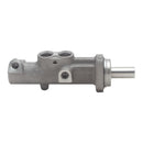 DFC 99-06 Volvo S80 Brake Master Cylinder
