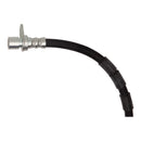 DFC 06-07 Mazda 6 Front-L Brake Hose