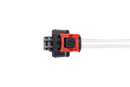 User 3