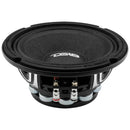 DS18 6.5in 325 Watts RMS 8 ohm Neodymium Mid-Range Loudspeakers