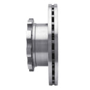 DFC 04-24 American Coach American Allegiance Front/Rear/Fr & Rr Brake Rotor