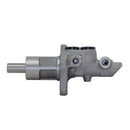 DFC 08-13 BMW M3 Brake Master Cylinder