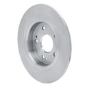 DFC 22-25 Acura INTEGRA Rear Brake Rotor