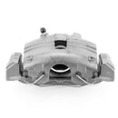 Power Stop 01-06 Dodge Stratus Front & Rear Autospecialty Kit w/Cals