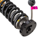 ARB BP51 Coilovers