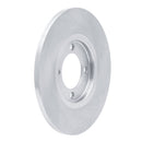 DFC True Balanced Brake Drums