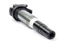 Dinan 14-16 BMW 228i Ignition Coil - Black