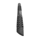 Go Rhino 14-21 Toyota 4Runner Vertex V3 - Sidestep + Brkts