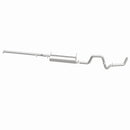 MagnaFlow BRE Exhaust Kit 01-04 Ford F-150