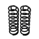 ARB / OME Coil Spring Rear Jeep JK 4Inch