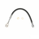 DFC 05-09 Buick Terraza Front-L Brake Hose