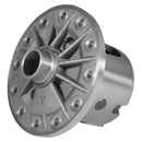 Yukon Gear 67-72 Chevrolet Camaro Limited Slip & Re-Gear Kit - 30 Thin Spline 3.31 Ratio