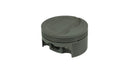 Mahle MS Piston Set SBF 445ci 4.080in Bore 4.250in Stroke 6.7in Rod .990 Pin -28cc 9.3 CR Set of 8