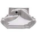 Edelbrock Perf RPM 302 Ford Manifold