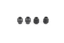 Power Stop 03-05 Ford Excursion Front & Rear Z36 Truck & Tow Brake Kit