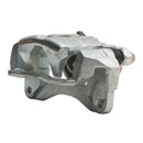 DFC 00-06 Subaru Baja Rear-L Premium Caliper - Silver Zinc Coated
