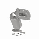 360 Degree Image Set