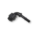 Russell Performance Adpt Fitting 3/8in SAE Qck Dis Male to