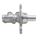 DFC 16-20 Buick Envision Brake Master Cylinder