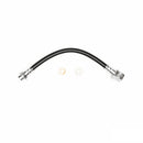 DFC 84-92 Chevrolet Camaro Rear-lo Brake Hose