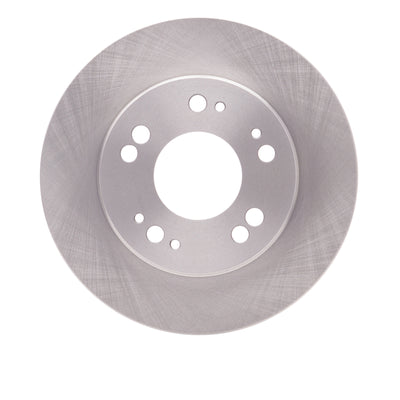 DFC 90-05 Chrysler Sebring Front Brake Rotor