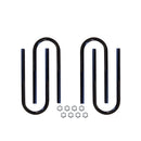 Skyjacker Axle U-Bolt All Non-Spec Vehicles
