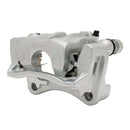 DFC 16-19 Hyundai Sonata Rear-R Premium Caliper - Silver Zinc Coated