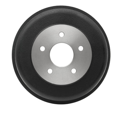 DFC 10-13 Ford Transit Connect Rear True Balanced Brake Drum