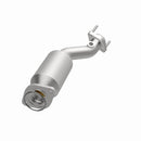 Magnaflow 05-07 Ford Five Hundred 3.0L Direct Fit Converter