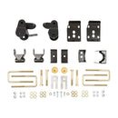 BT Coilover Kit w Shocks