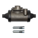 DFC 69-77 International 150 Rear Brake Wheel Cylinder