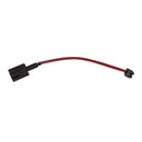DFC 17-25 Alfa Romeo STELVIO Rear Sensor Wire
