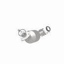 Magnaflow 2003 Cadillac CTS 3.2L Direct Fit Converter