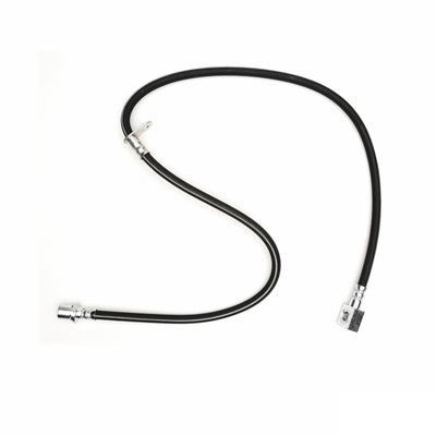 DFC 05-10 Hino 185 Rear Brake Hose