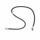 DFC 05-10 Hino 185 Rear Brake Hose