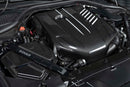Dinan 20-26 Toyota GR Supra (A90/A91) 3.0T Carbon Fiber Engine Cover