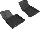 3D MAXpider 23-24 Mercedes-Benz Glc-Class SUV (X254) Kagu Black R1